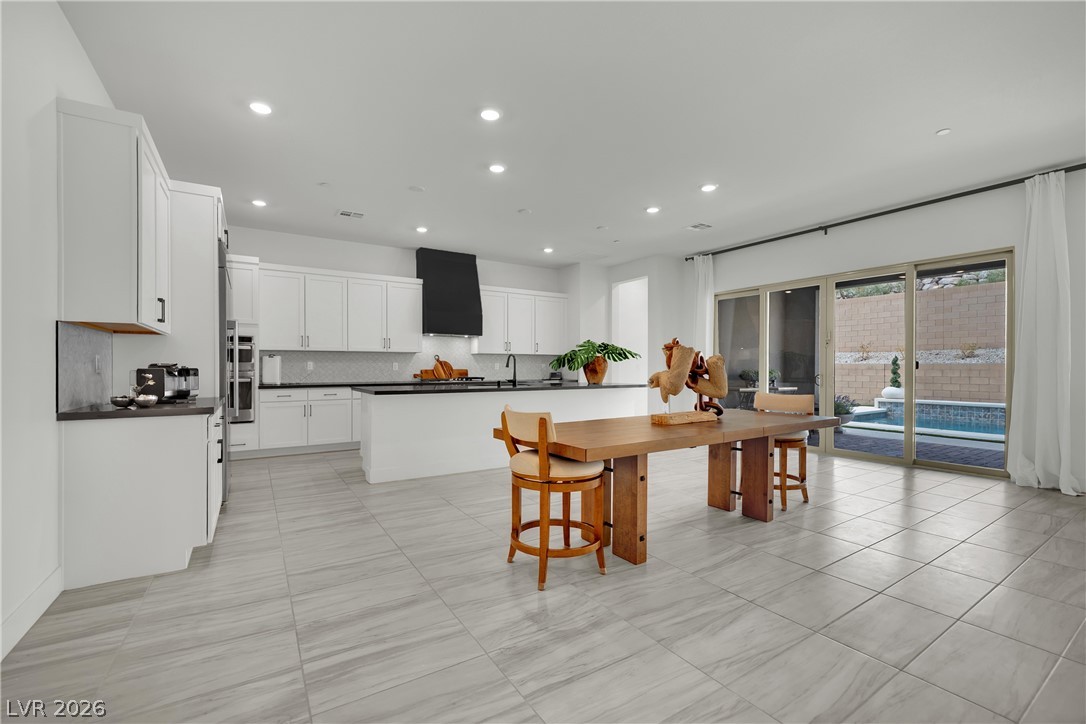 30 Barrio Alto Court Property Photo 19