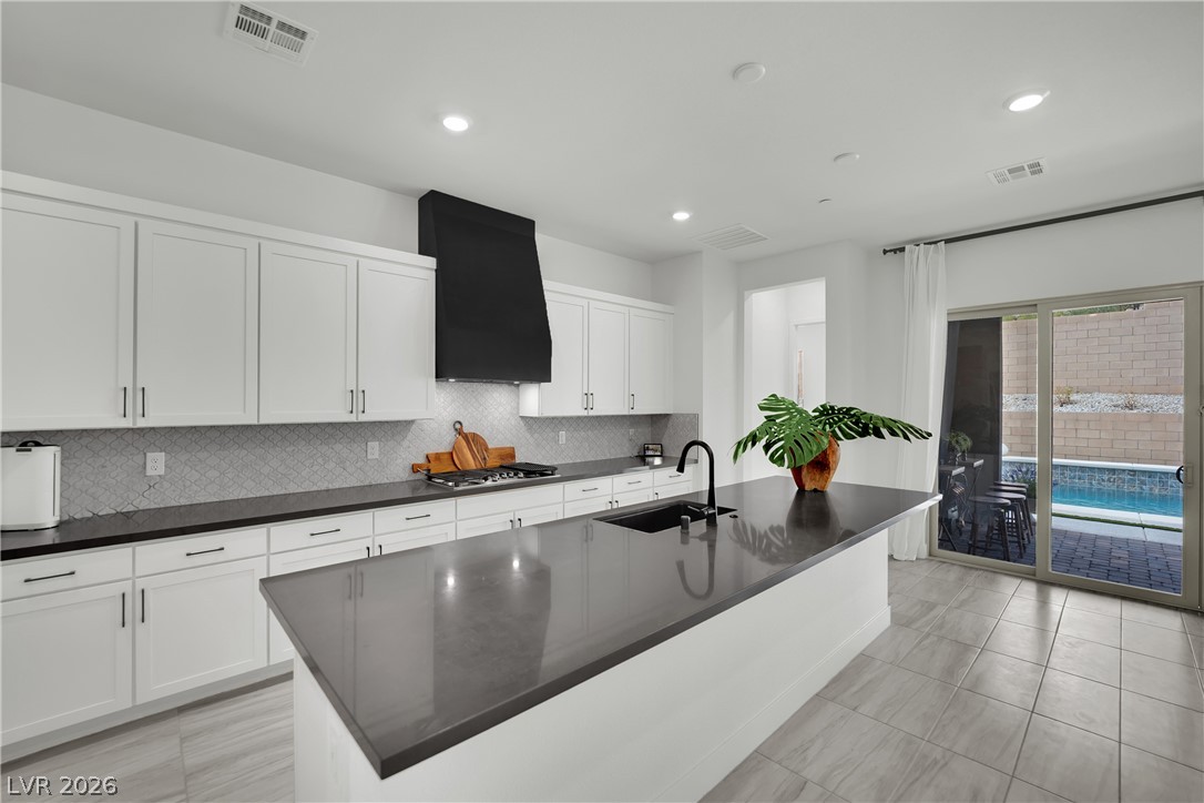 30 Barrio Alto Court Property Photo 20