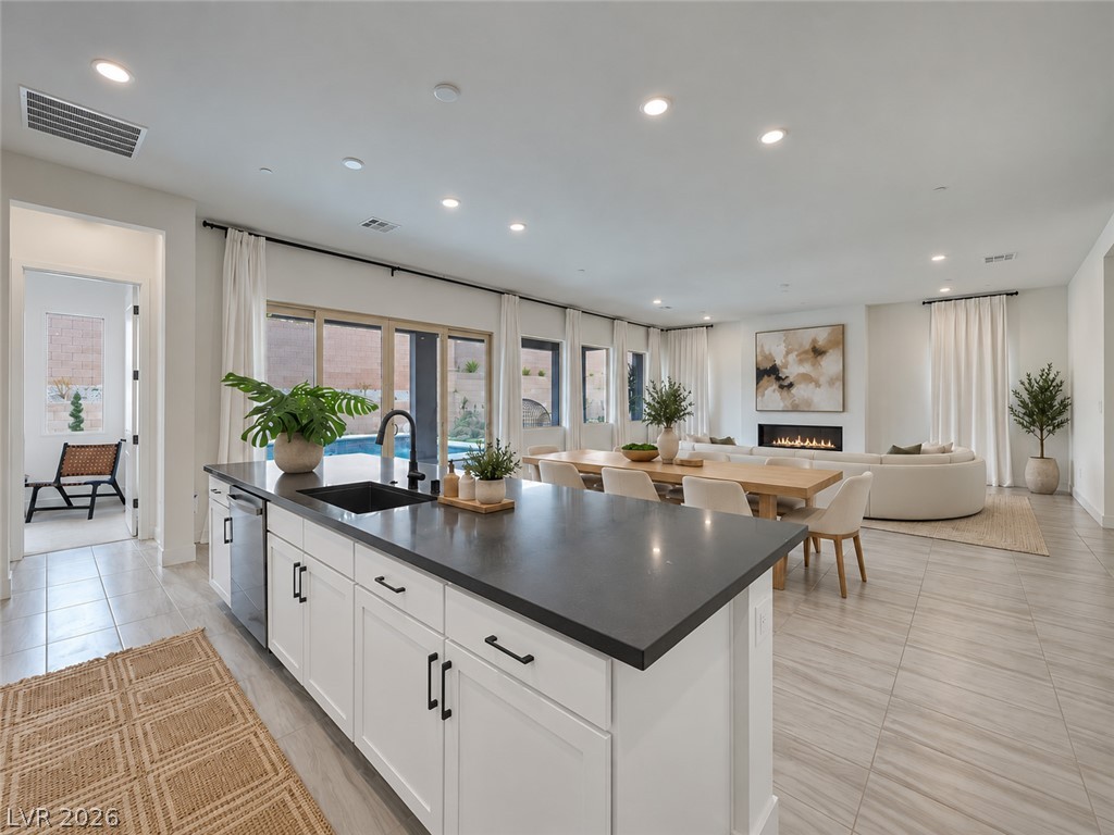 30 Barrio Alto Court Property Photo 21