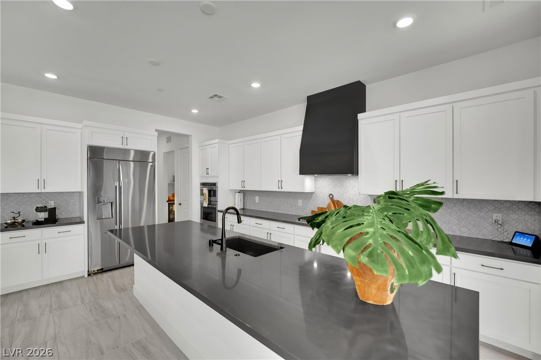 30 Barrio Alto Court Property Photo 22