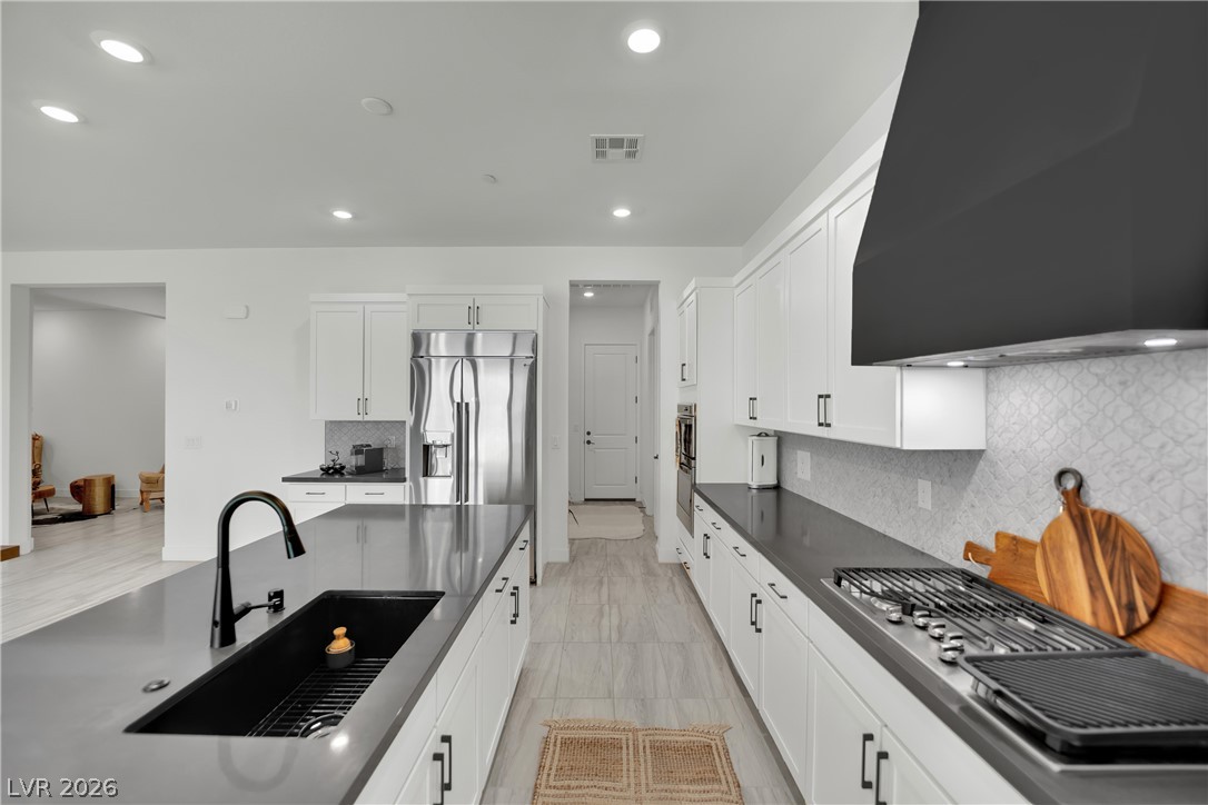 30 Barrio Alto Court Property Photo 23