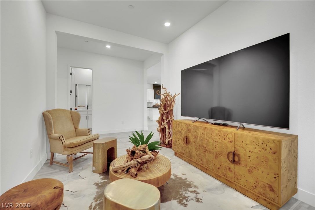30 Barrio Alto Court Property Photo 24