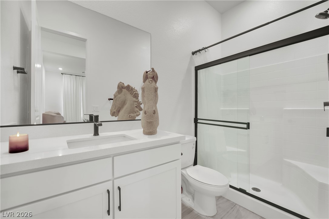 30 Barrio Alto Court Property Photo 25