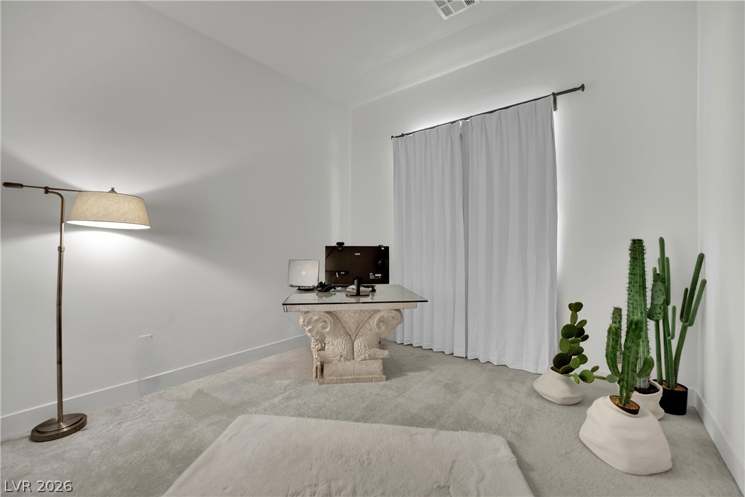 30 Barrio Alto Court Property Photo 26