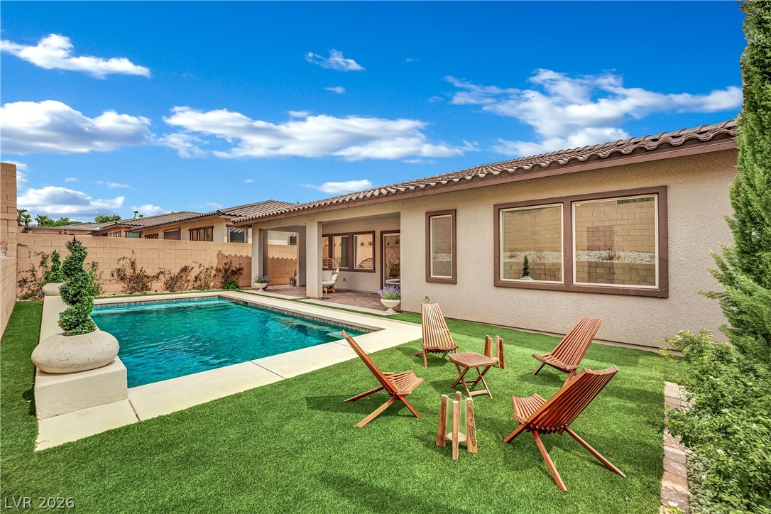 30 Barrio Alto Court Property Photo 27