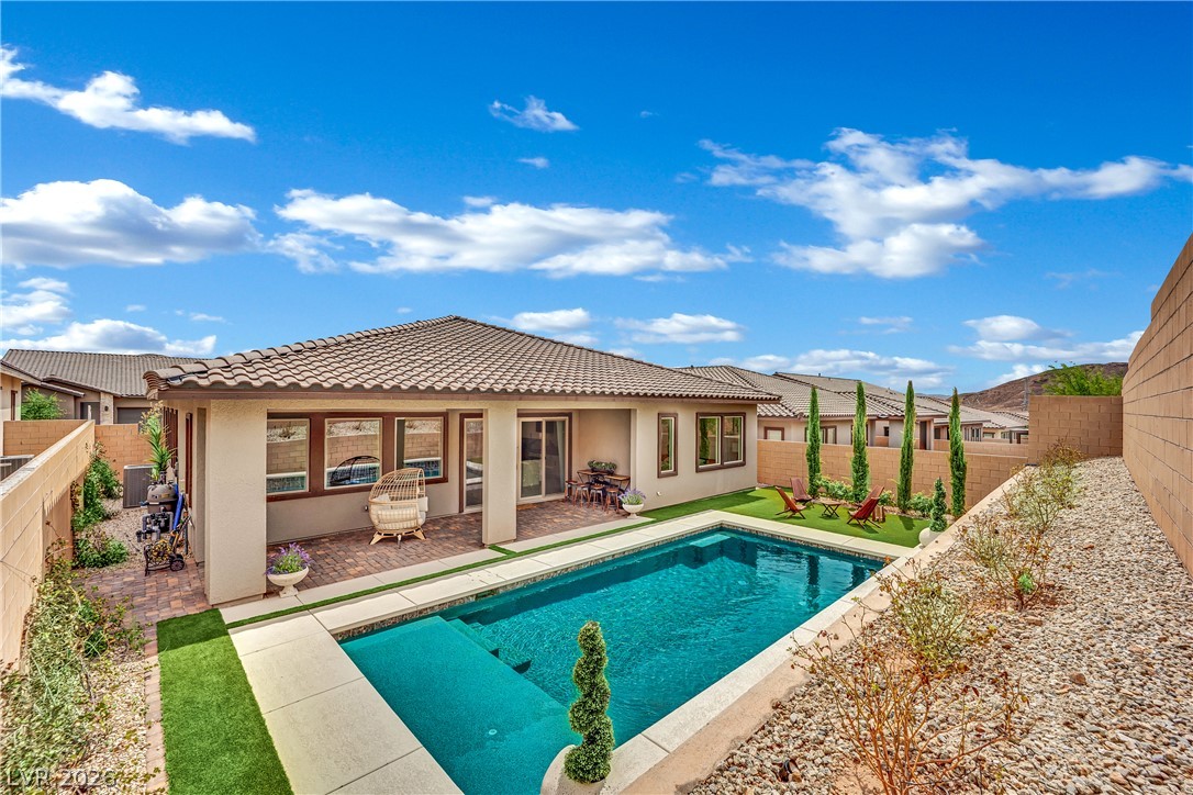 30 Barrio Alto Court Property Photo 30