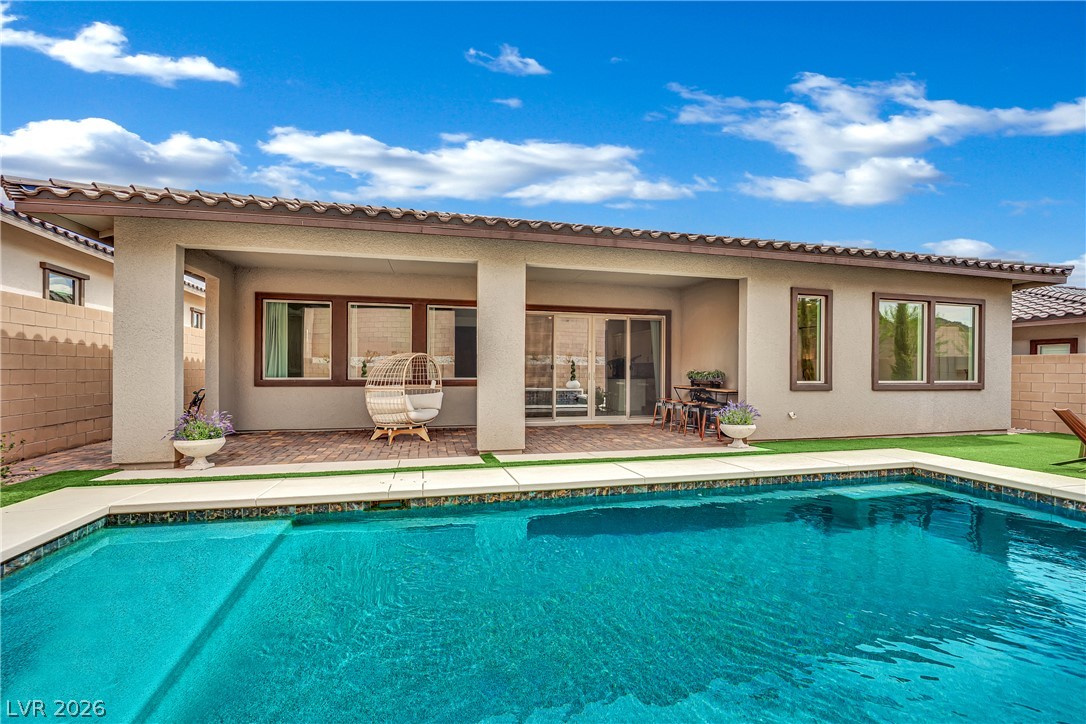 30 Barrio Alto Court Property Photo 31