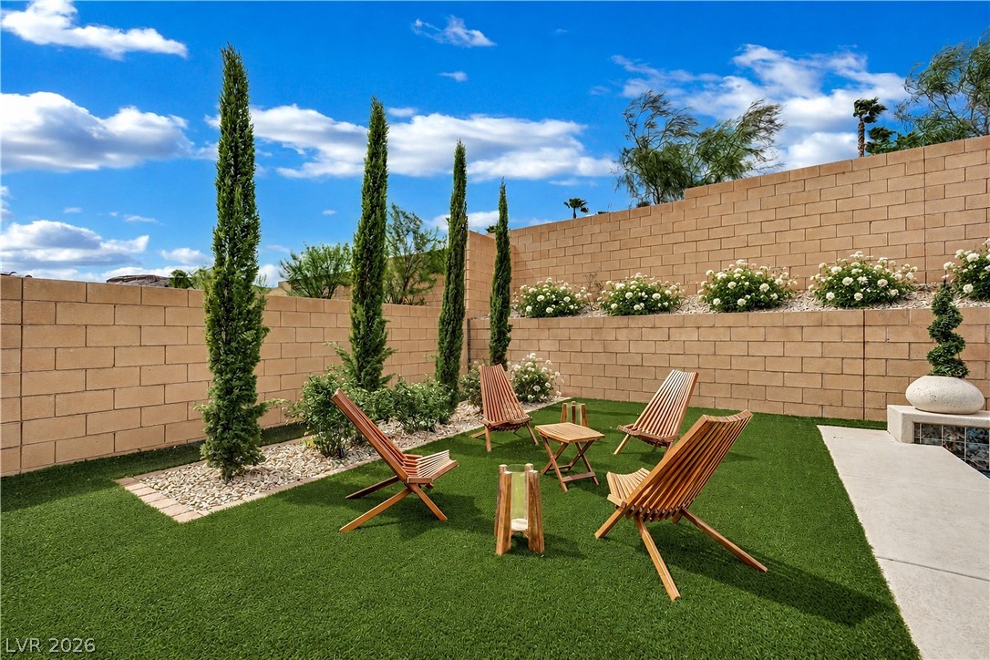 30 Barrio Alto Court Property Photo 32