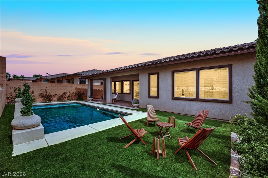 30 Barrio Alto Court Property Photo 34