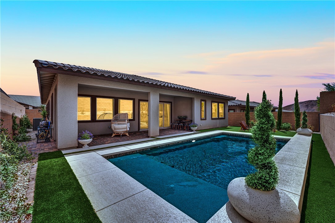 30 Barrio Alto Court Property Photo 35