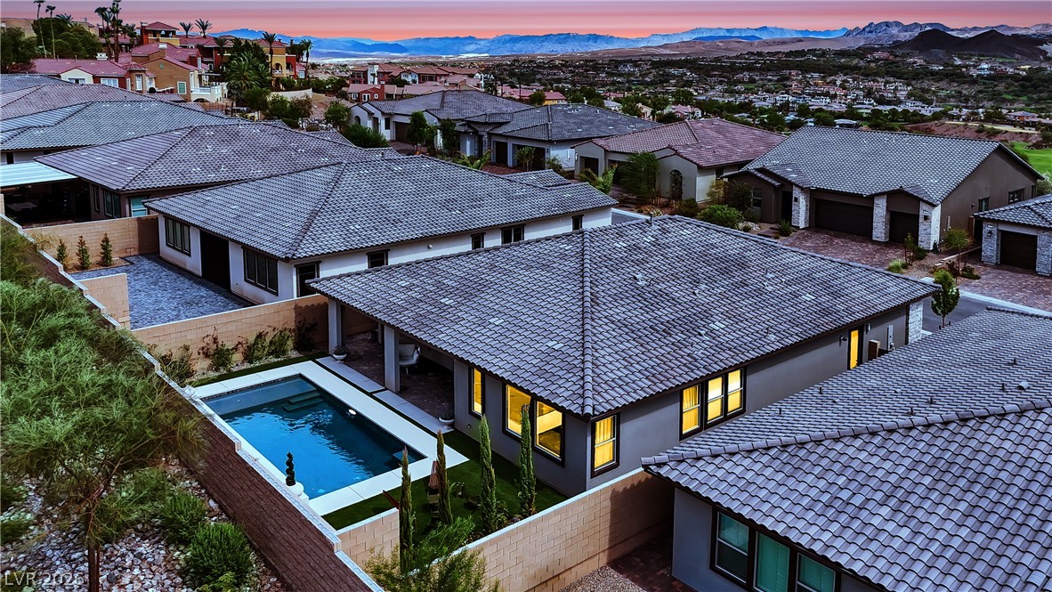 30 Barrio Alto Court Property Photo 42