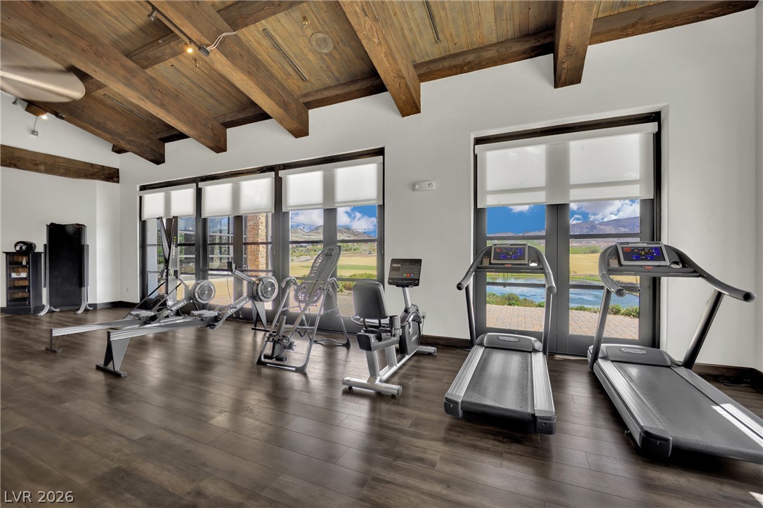 30 Barrio Alto Court Property Photo 43