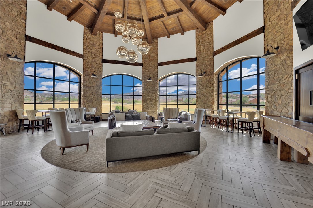 30 Barrio Alto Court Property Photo 44