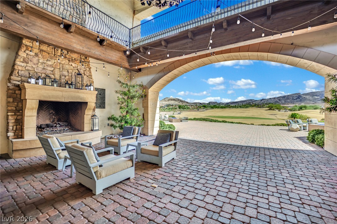 30 Barrio Alto Court Property Photo 45