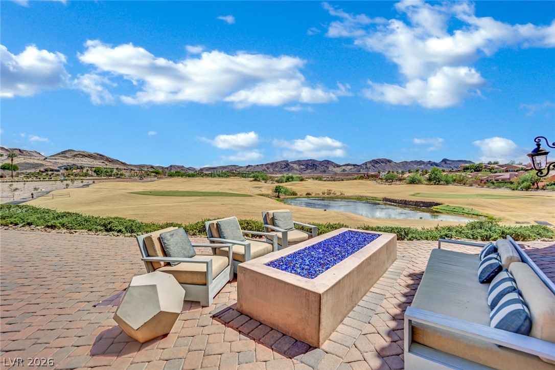 30 Barrio Alto Court Property Photo 46