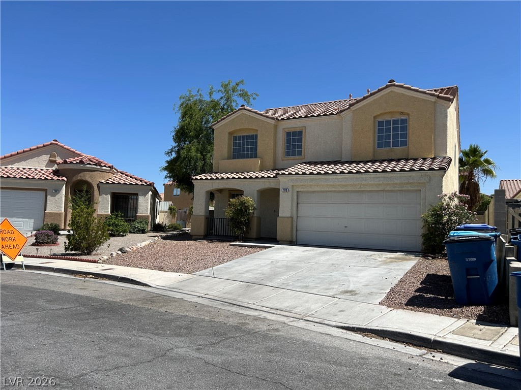 7373 Randel Jean Way Property Photo 1