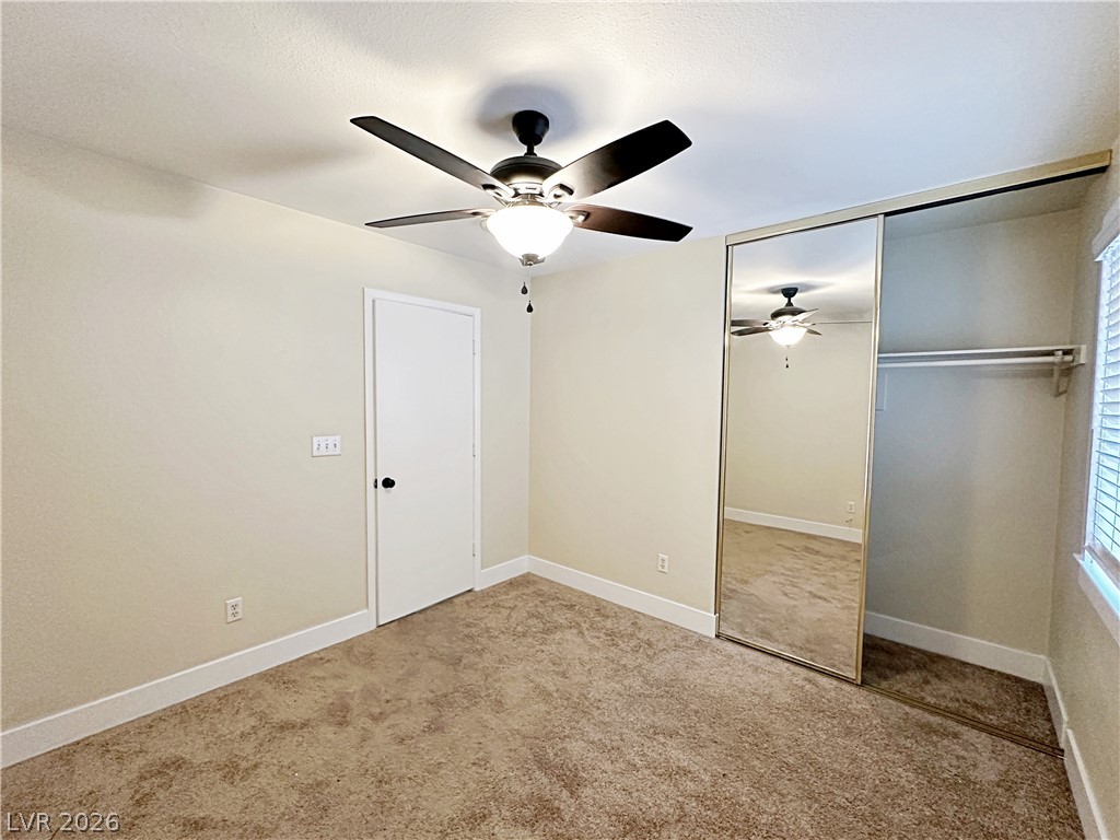 725 Hitchen Post Drive Property Photo 17