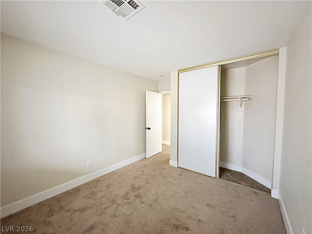 725 Hitchen Post Drive Property Photo 19