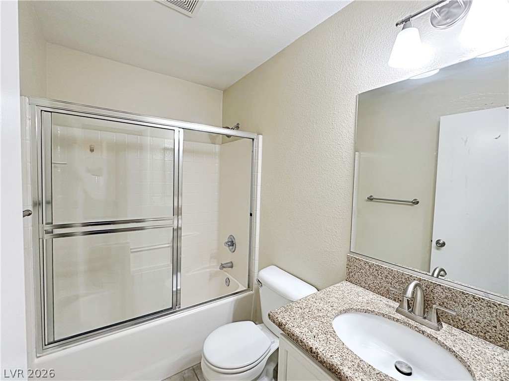 725 Hitchen Post Drive Property Photo 20
