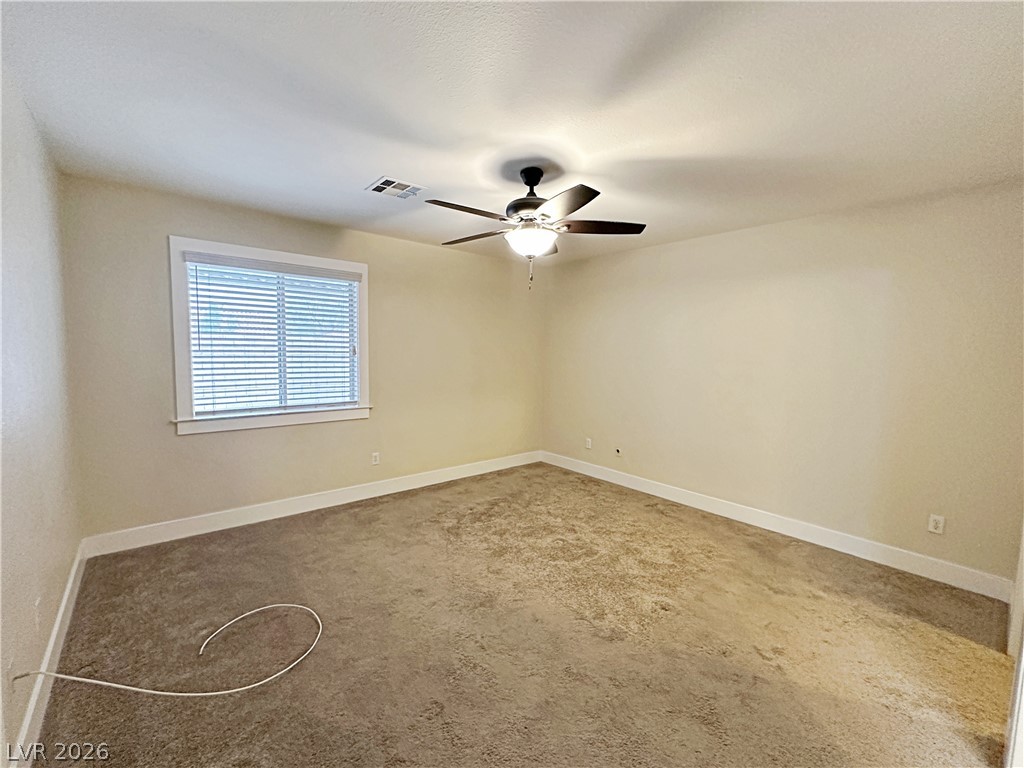 725 Hitchen Post Drive Property Photo 21