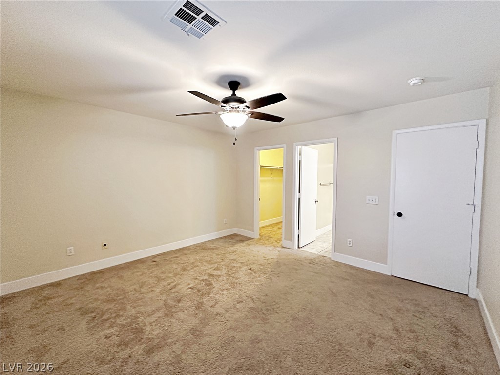 725 Hitchen Post Drive Property Photo 22