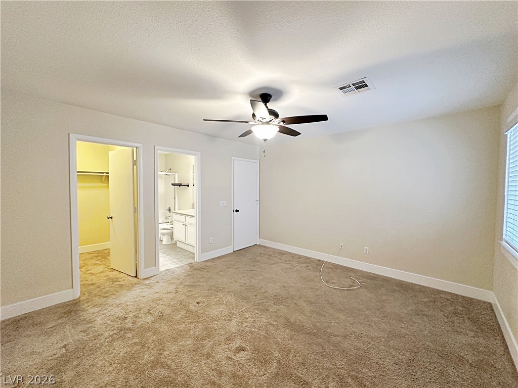 725 Hitchen Post Drive Property Photo 23