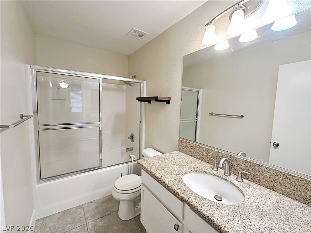 725 Hitchen Post Drive Property Photo 25