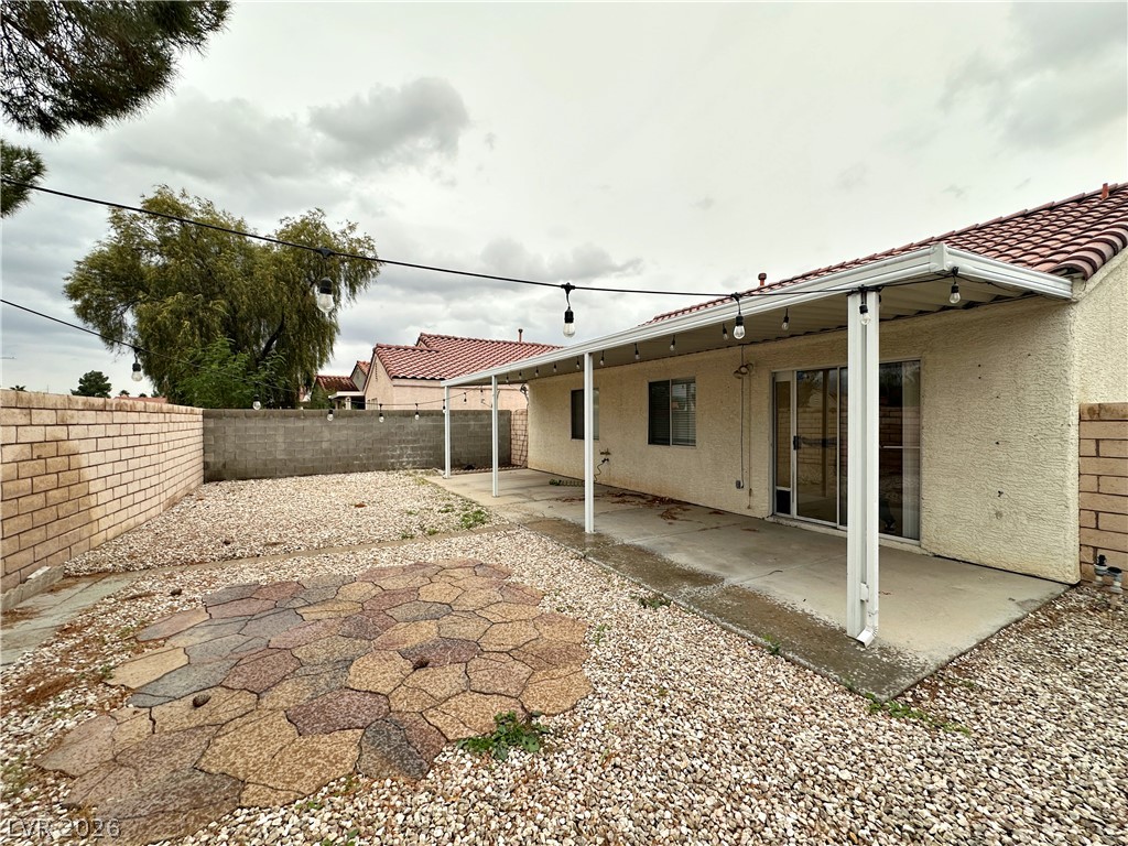 725 Hitchen Post Drive Property Photo 29