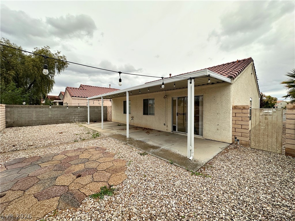 725 Hitchen Post Drive Property Photo 30