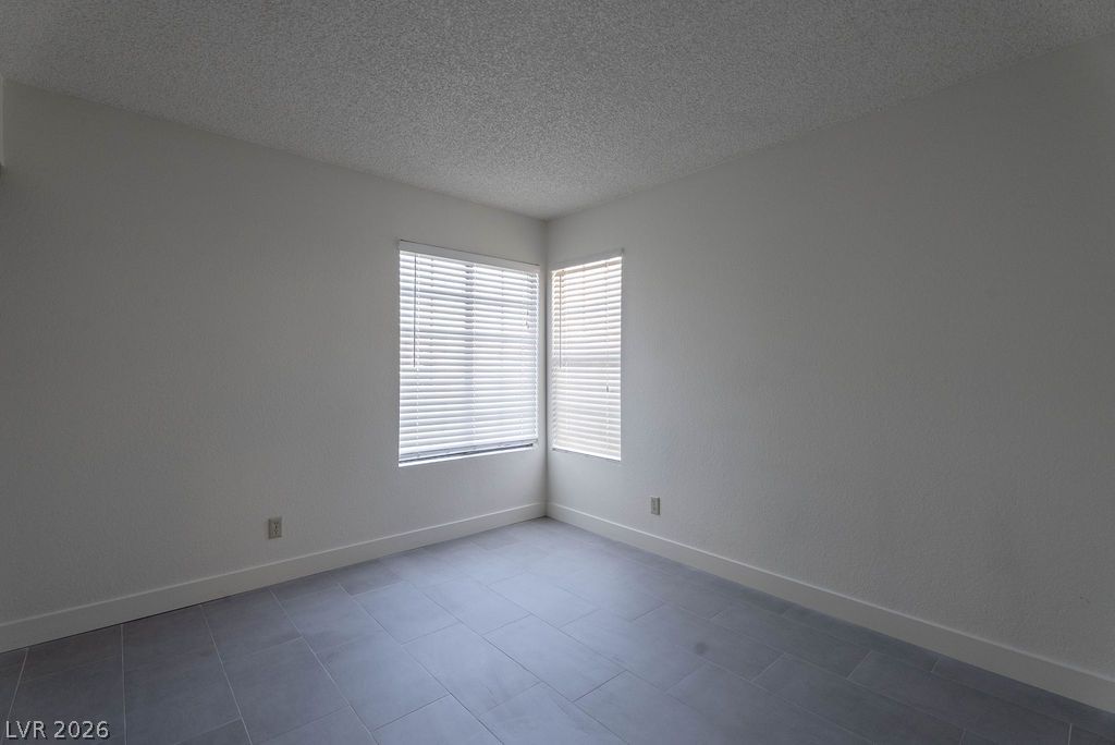 7045 Sawtooth Drive Property Photo 15
