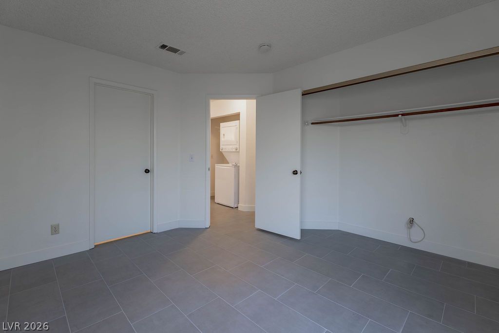 7045 Sawtooth Drive Property Photo 17