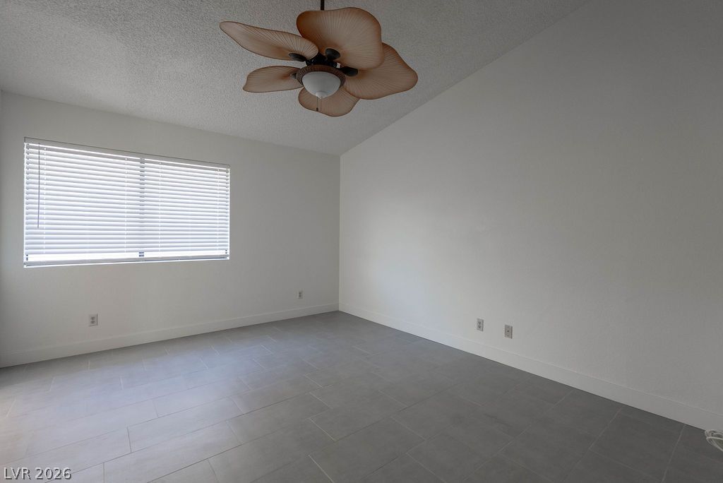 7045 Sawtooth Drive Property Photo 18
