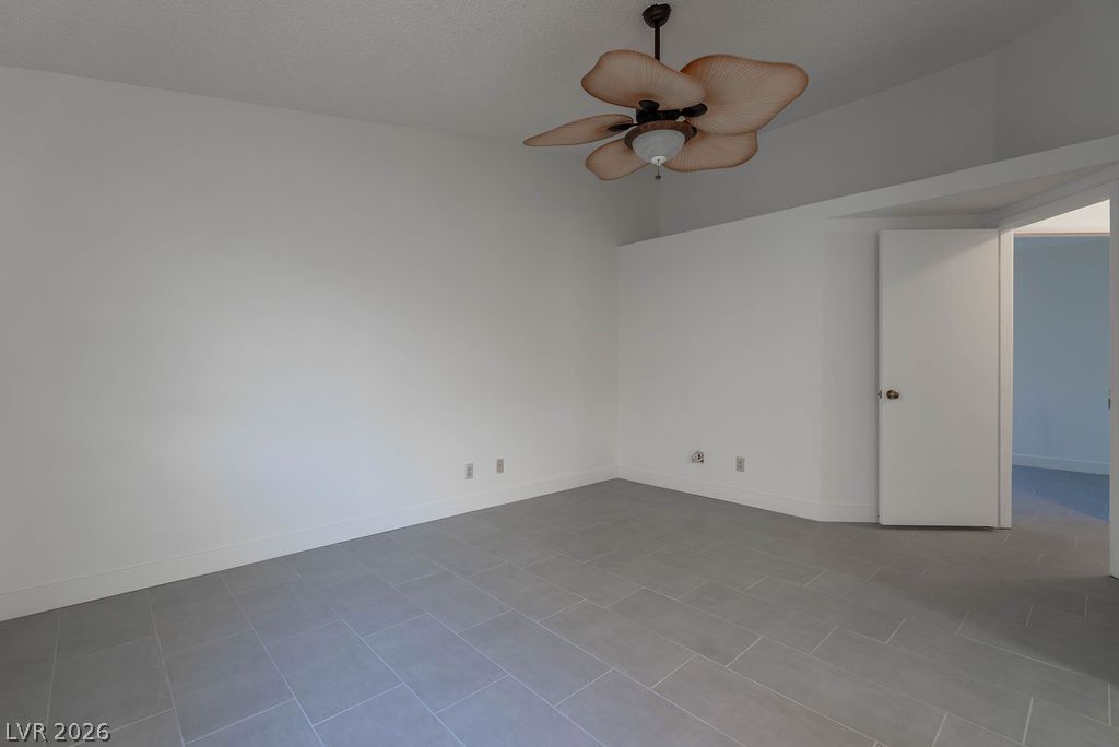 7045 Sawtooth Drive Property Photo 19