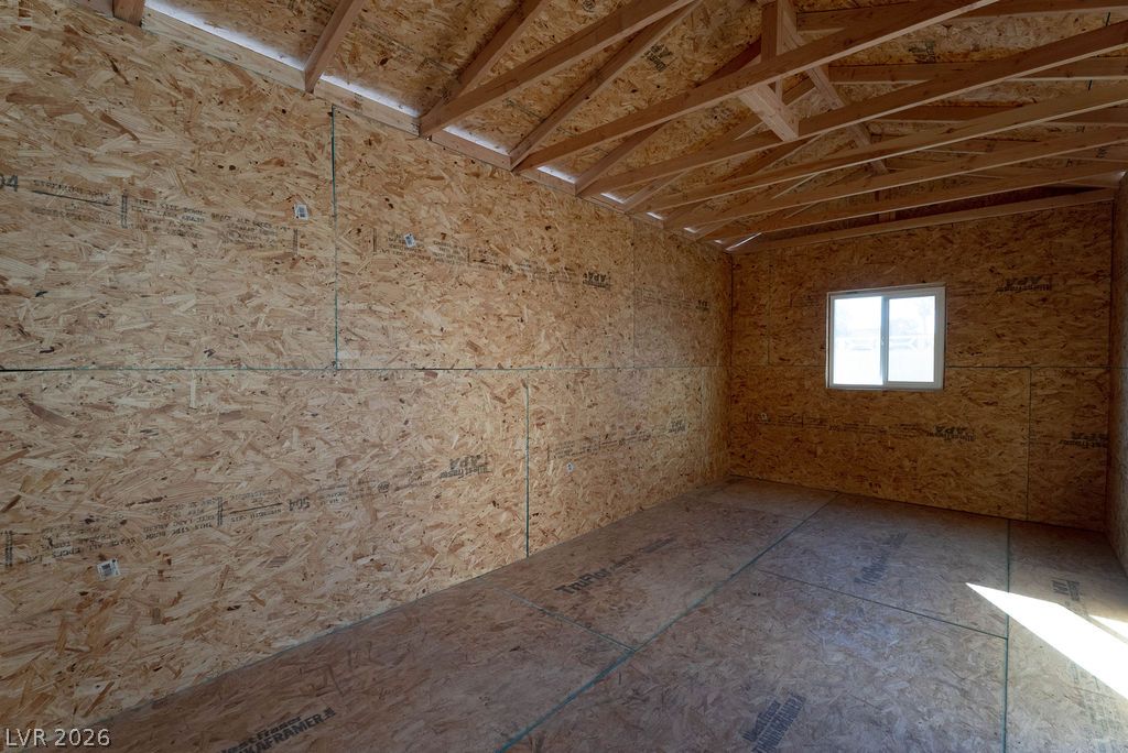 7045 Sawtooth Drive Property Photo 27