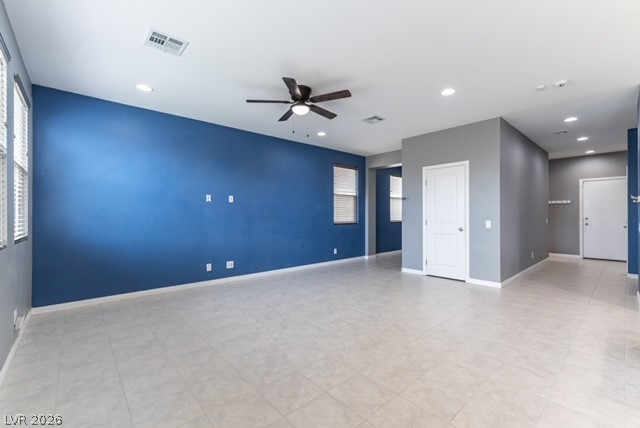 6246 Angora Peak Lane Property Photo 3