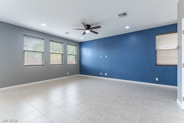 6246 Angora Peak Lane Property Photo 4