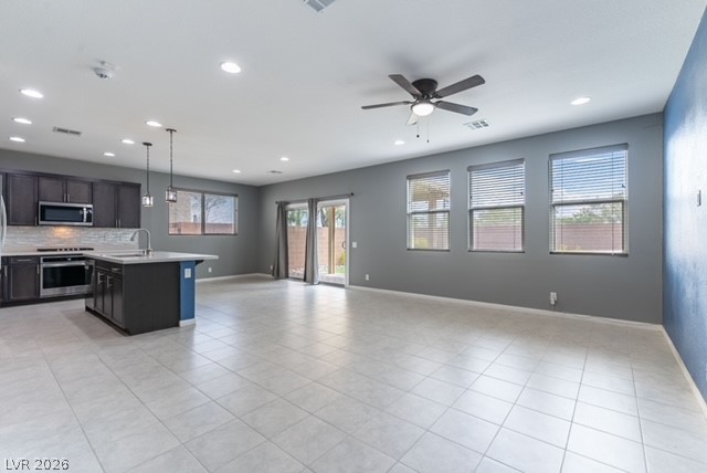 6246 Angora Peak Lane Property Photo 5