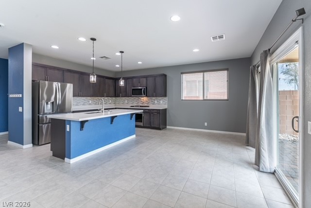 6246 Angora Peak Lane Property Photo 6