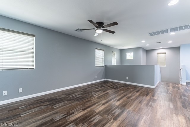 6246 Angora Peak Lane Property Photo 10