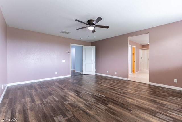 6246 Angora Peak Lane Property Photo 11