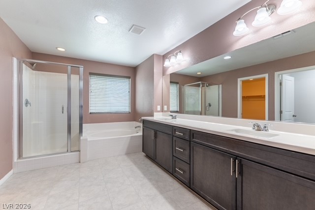 6246 Angora Peak Lane Property Photo 12