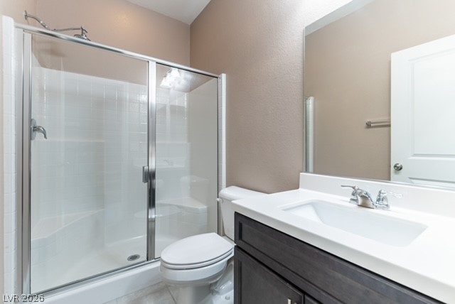 6246 Angora Peak Lane Property Photo 13