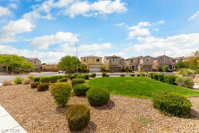 6246 Angora Peak Lane Property Photo 14