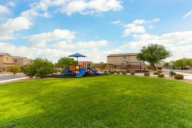 6246 Angora Peak Lane Property Photo 15