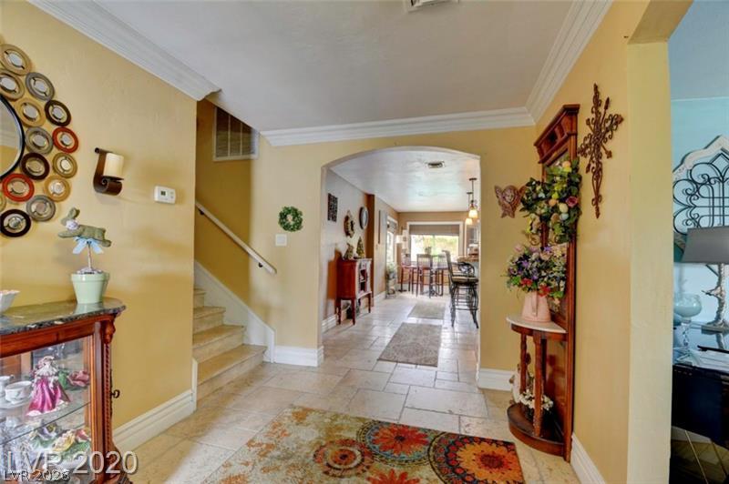 1804 Chapman Drive Property Photo 4
