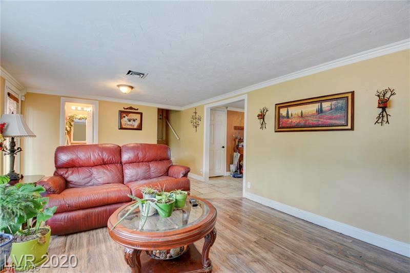 1804 Chapman Drive Property Photo 7