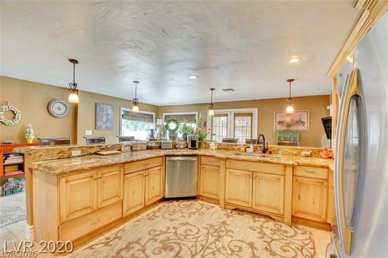 1804 Chapman Drive Property Photo 9