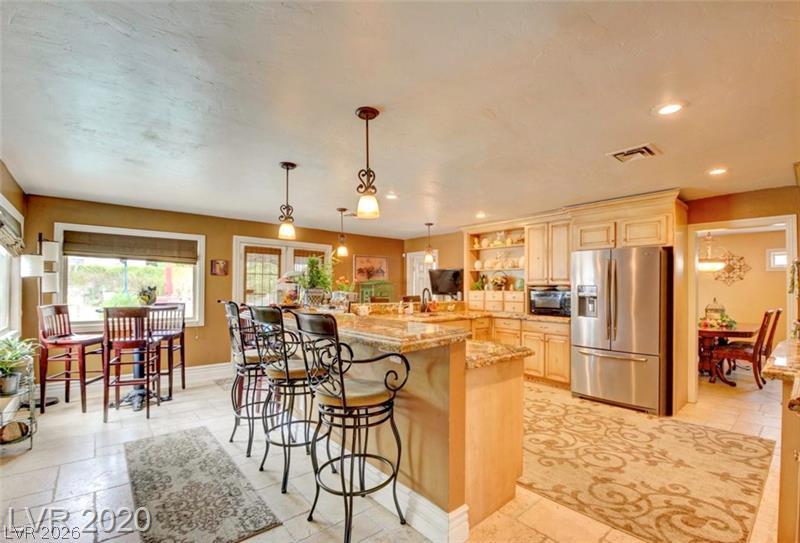1804 Chapman Drive Property Photo 11