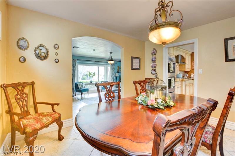 1804 Chapman Drive Property Photo 13