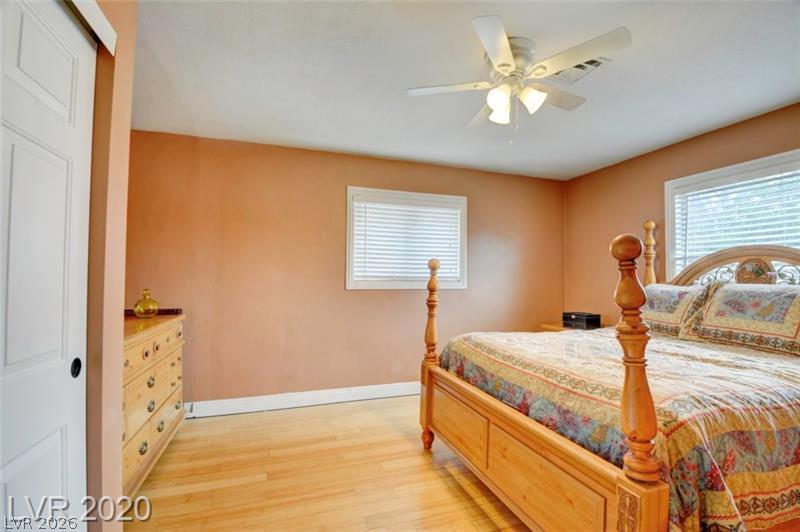1804 Chapman Drive Property Photo 14